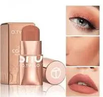 Why-Everyone-is-Talking-About-the-All-In-One-Beauty-Stick-A-Must-Have-for-Busy-Mornings Trendsetter Express