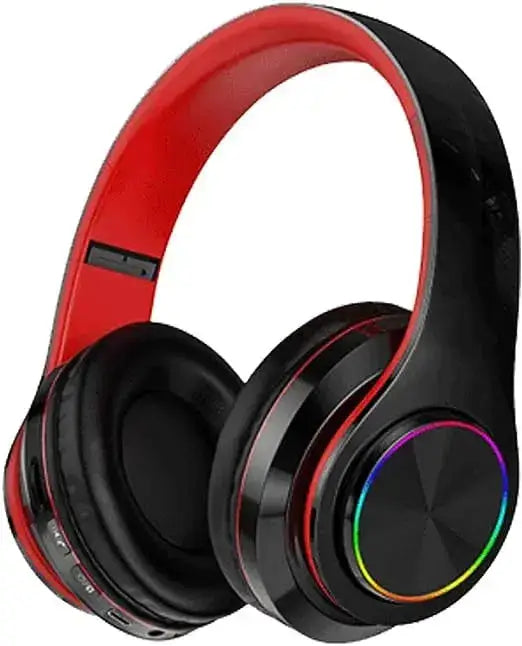 Viral Bluetooth Headphones Zendrop