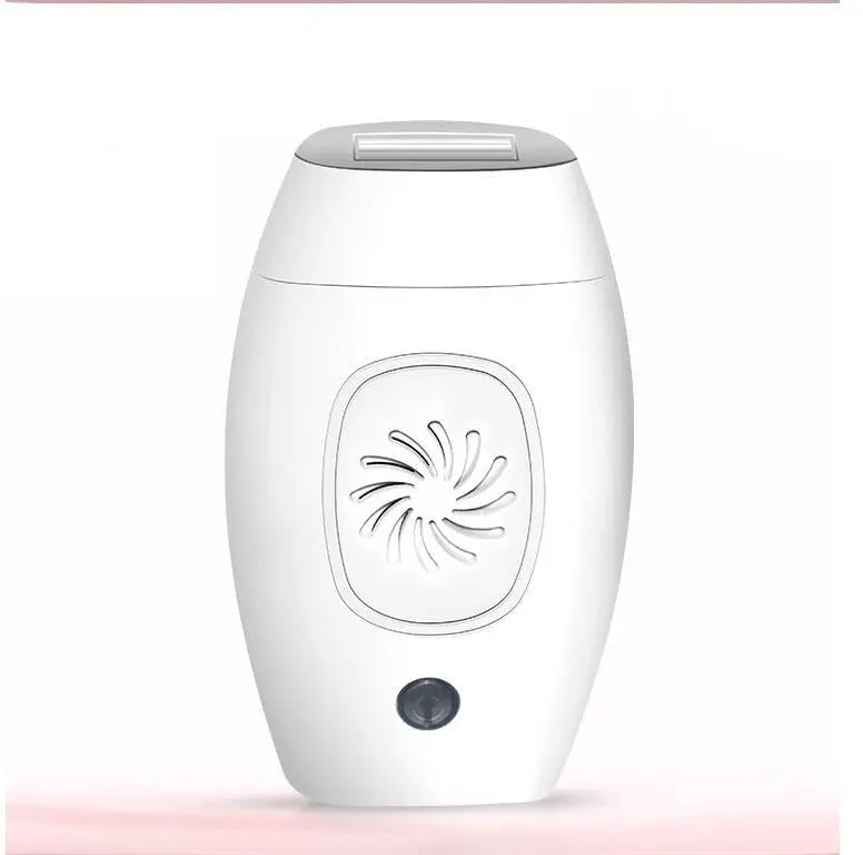 Laser Hair Removal Trendsetter Express