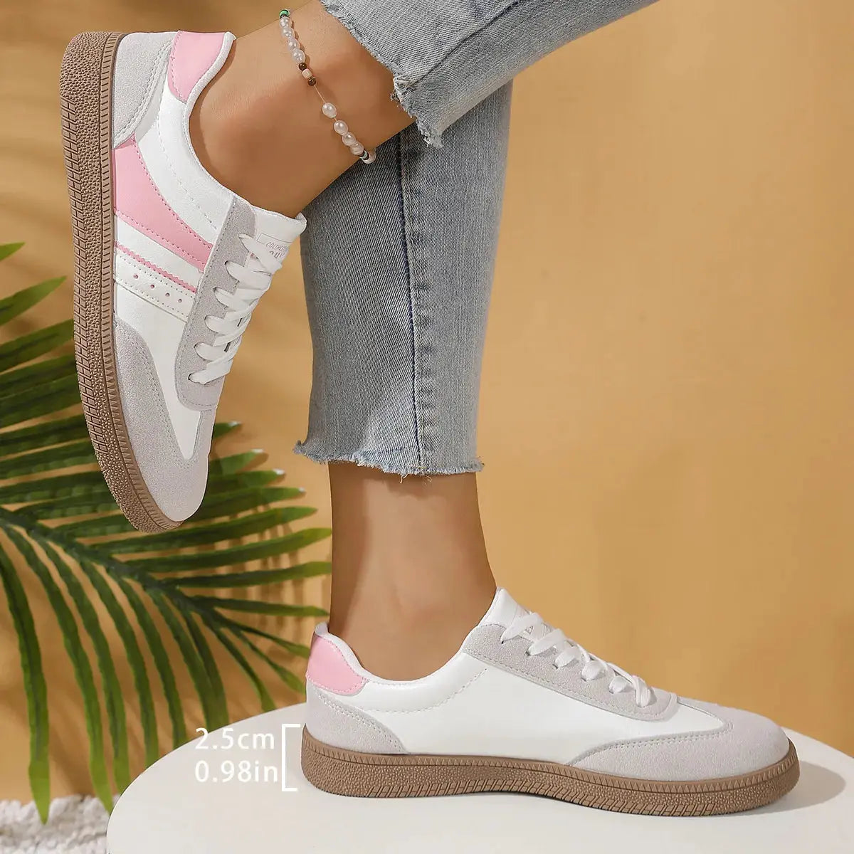 310a6ac0430f48eba5230a1cd6ea6888-Max-Origin