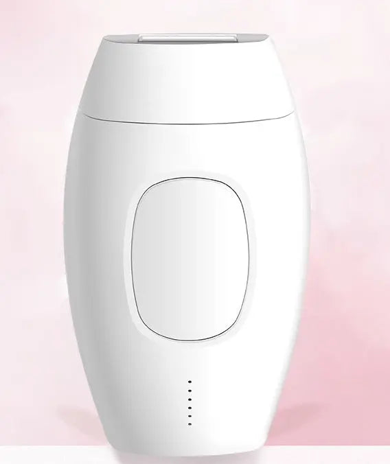 Laser Hair Removal Trendsetter Express