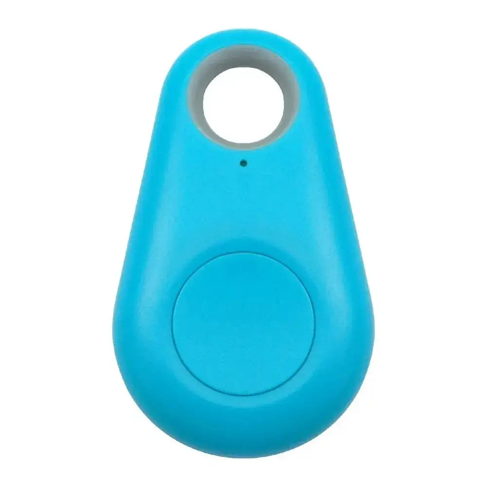 Pet Smart GPS Tracker Zendrop