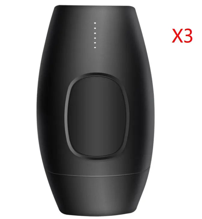 Laser Hair Removal Trendsetter Express