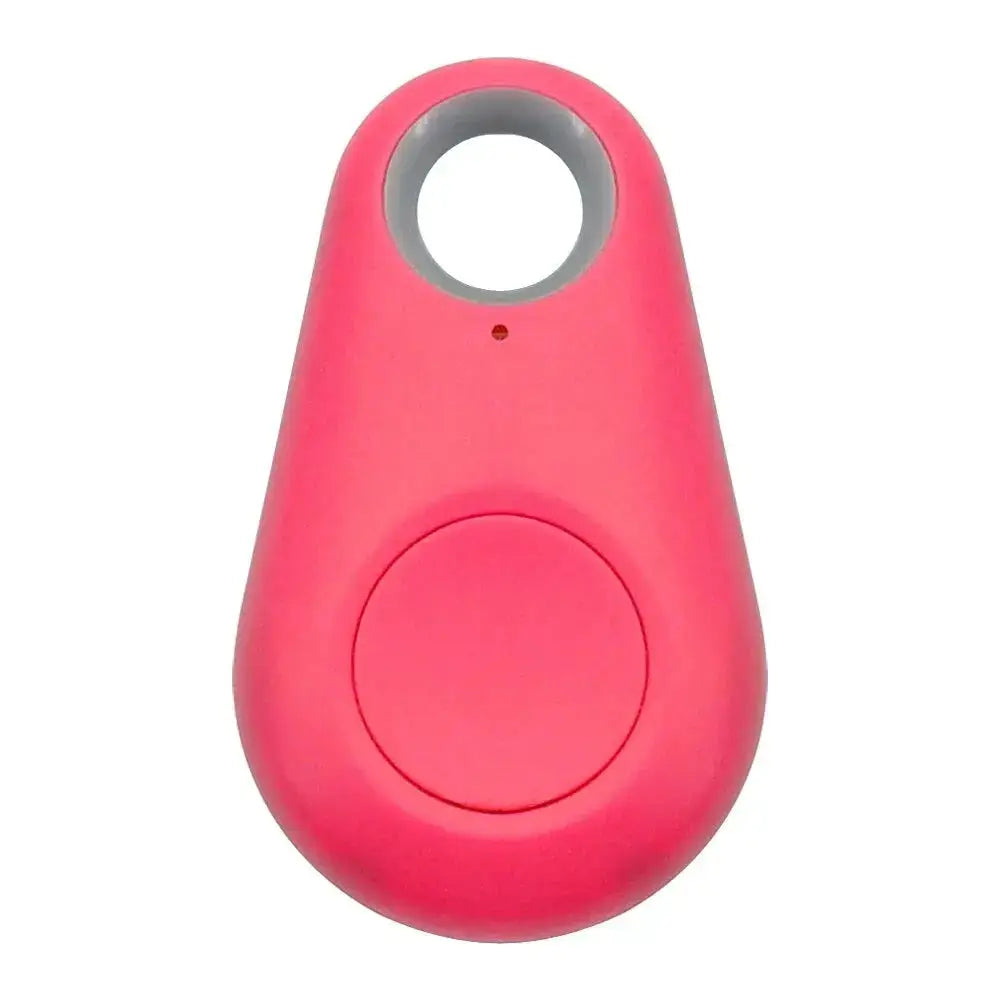 Pet Smart GPS Tracker Zendrop