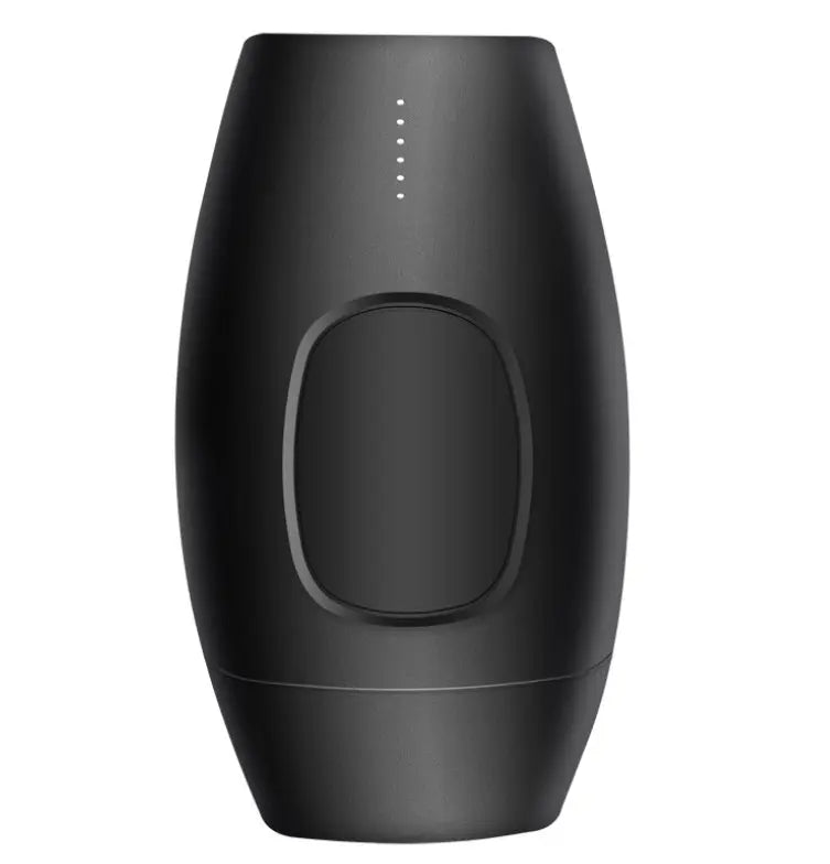 Laser Hair Removal Trendsetter Express