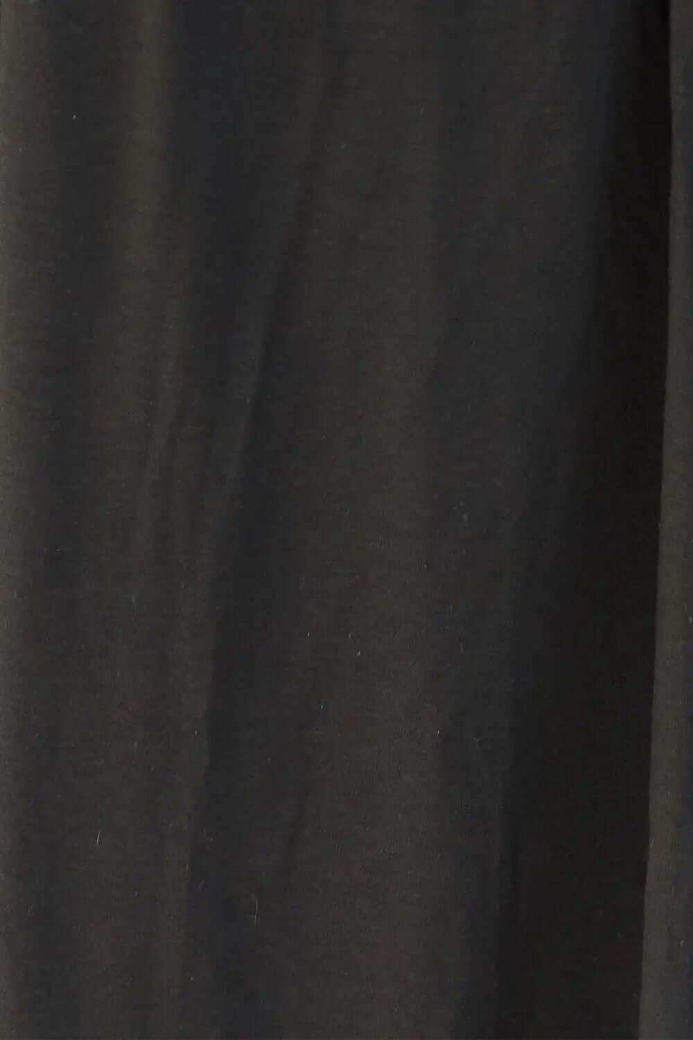 Basic Bae Full Size Open Front Long Sleeve Cover Up Trendsi