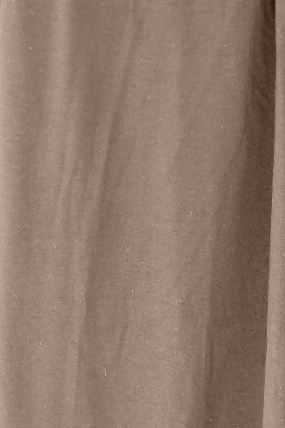 Basic Bae Full Size Open Front Long Sleeve Cover Up Trendsi