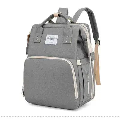 Diaper Baby Bag Zendrop