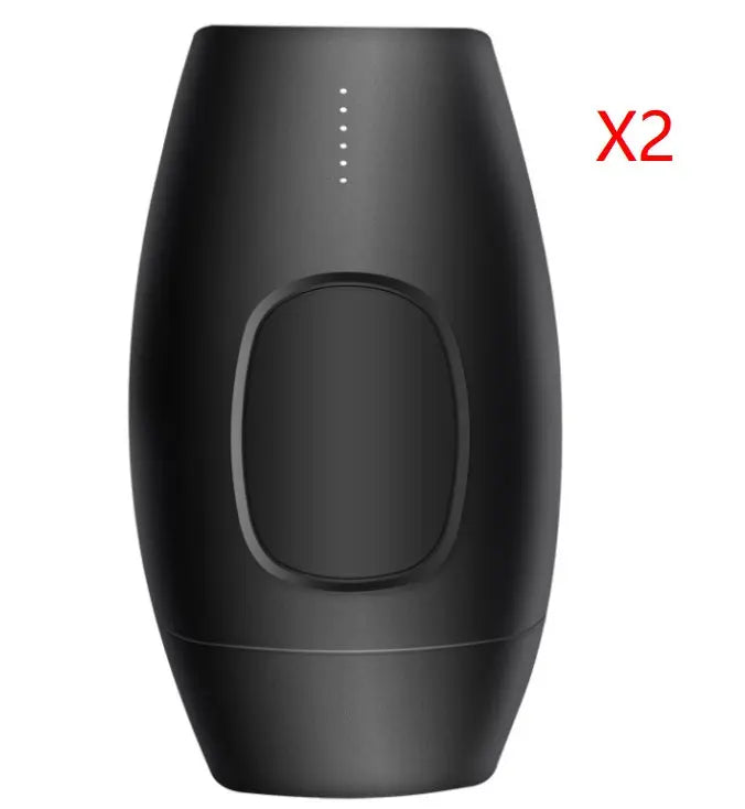 Laser Hair Removal Trendsetter Express