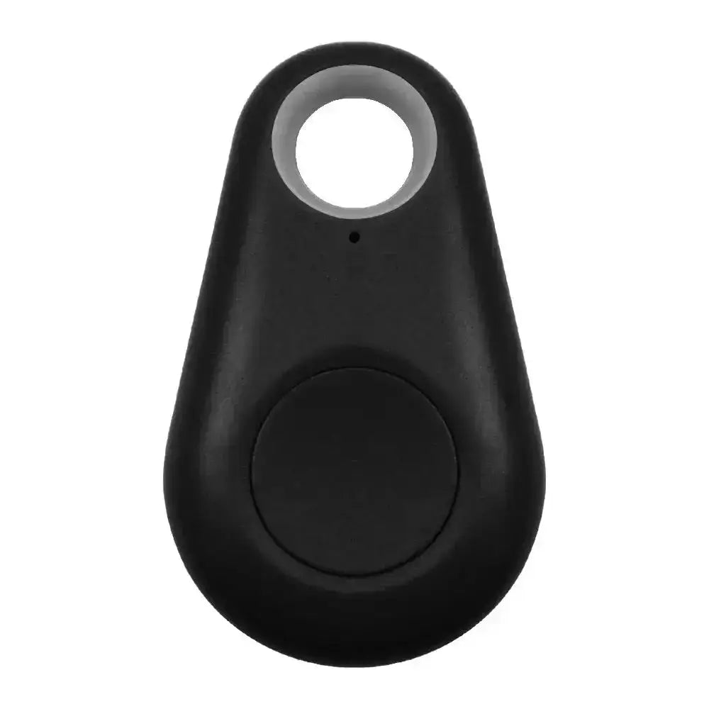 Pet Smart GPS Tracker Zendrop