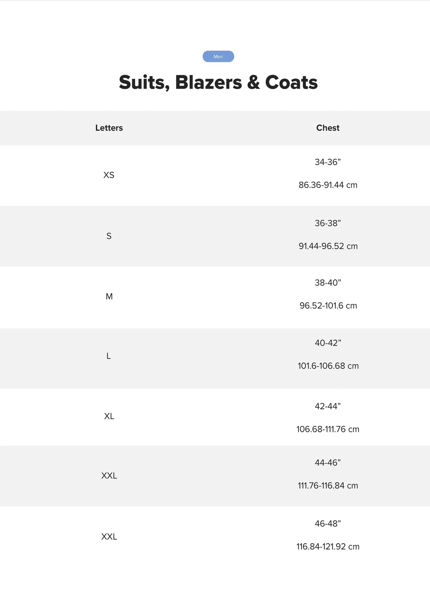 Tactical Outdoor Winter Jacket Set Zendrop