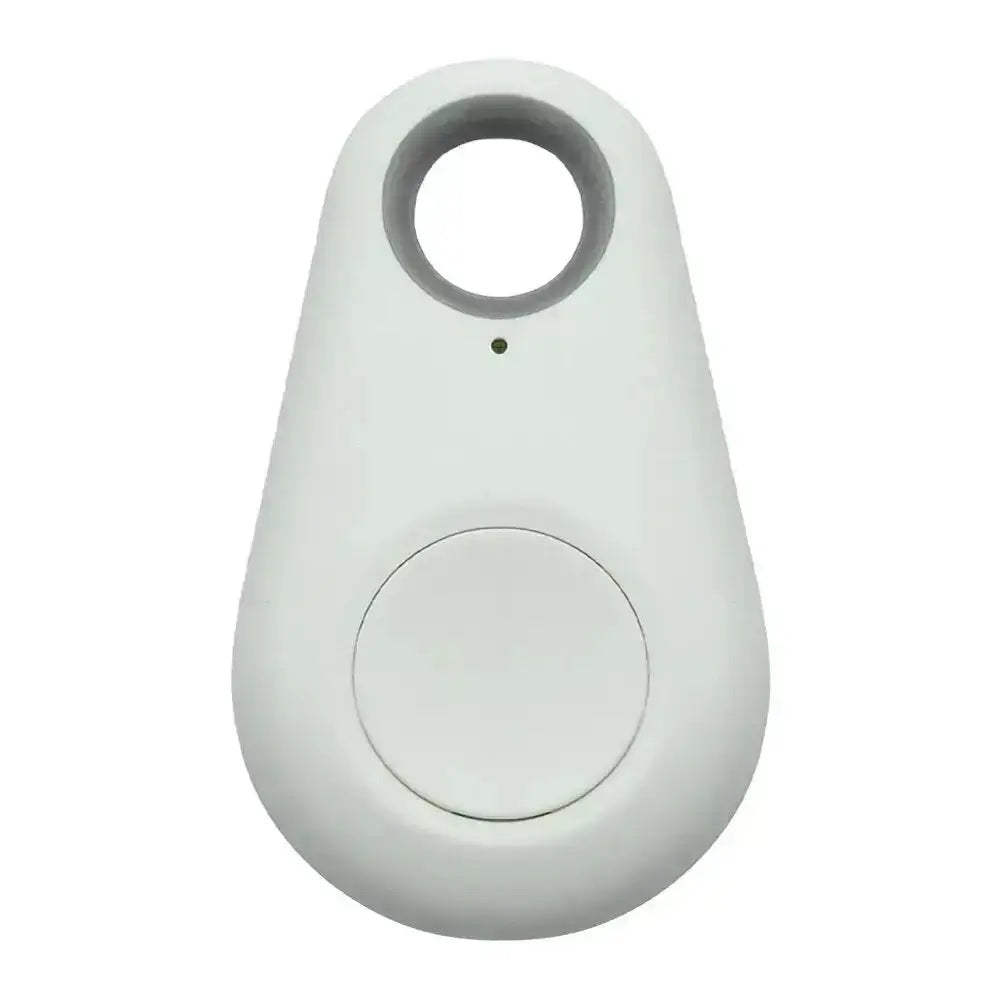 Pet Smart GPS Tracker Zendrop