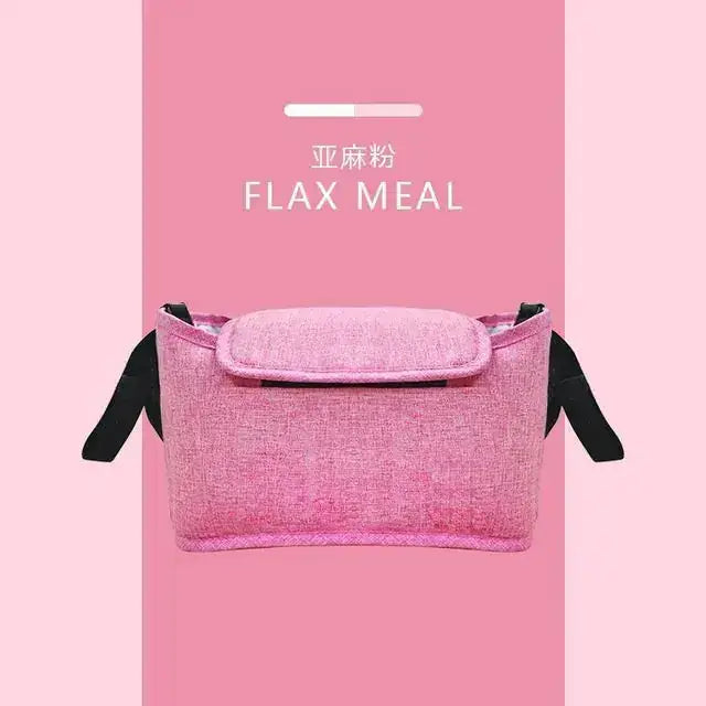 MOONBIFFY Diaper Bag Zendrop