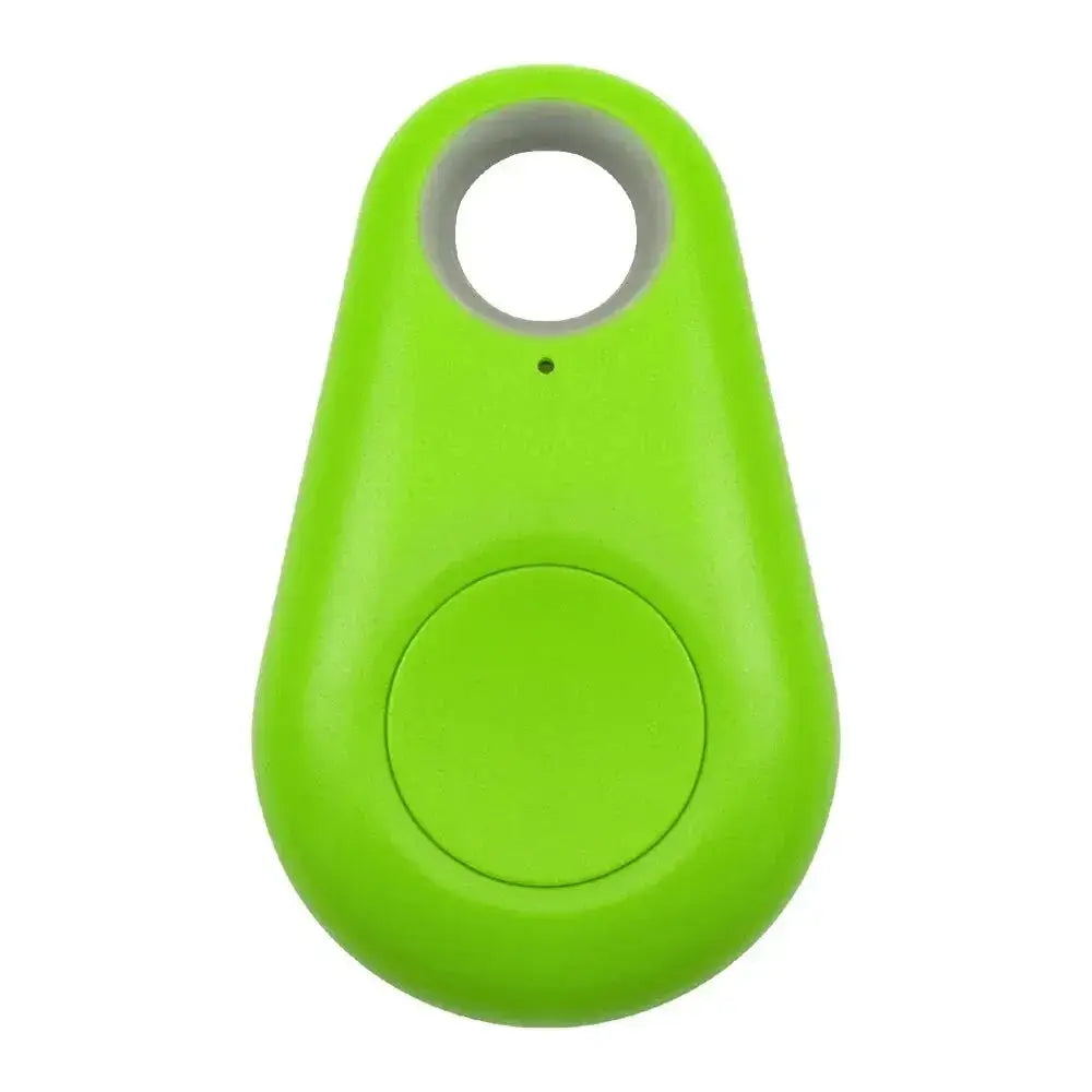 Pet Smart GPS Tracker Zendrop