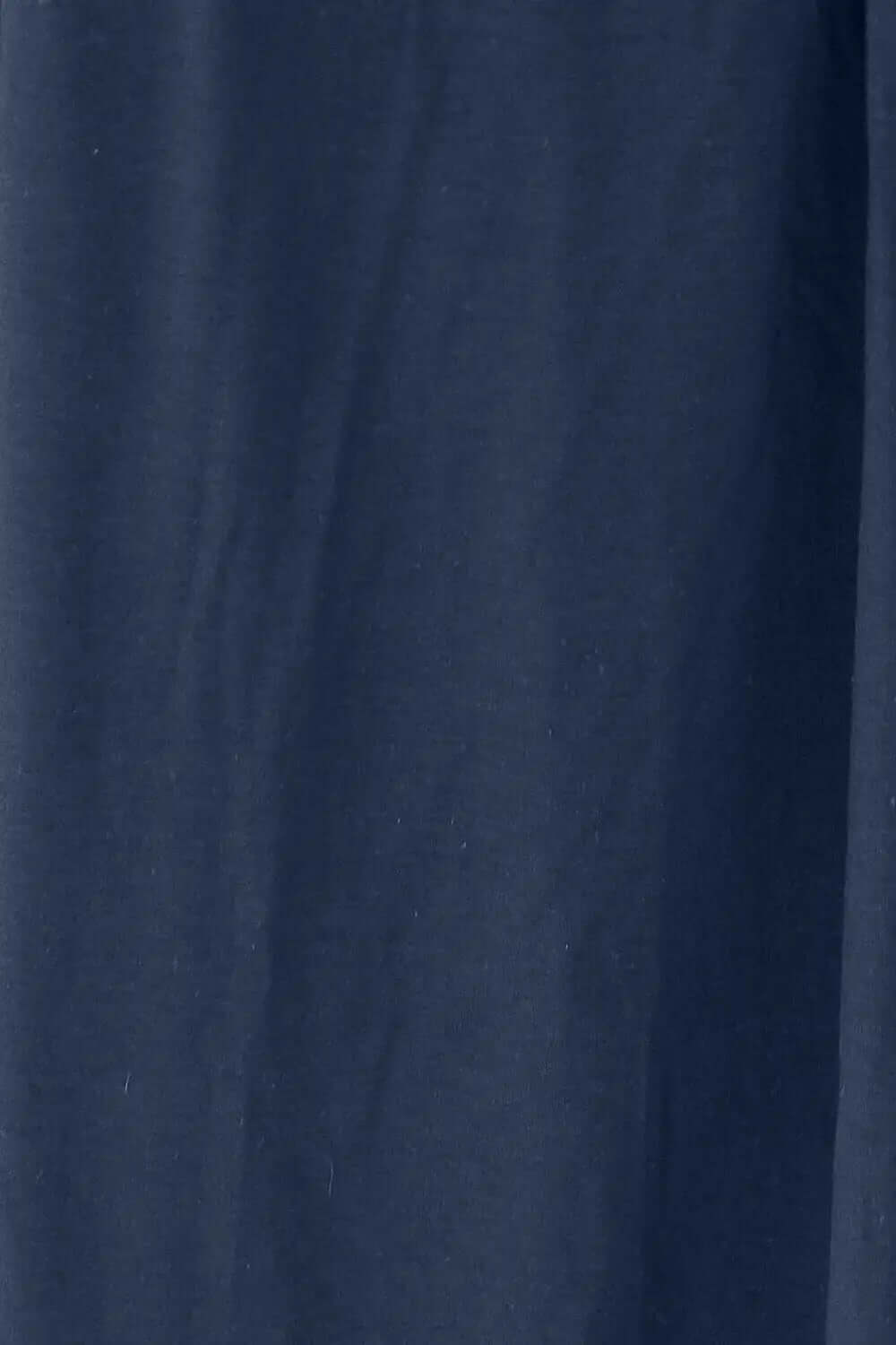 Basic Bae Full Size Open Front Long Sleeve Cover Up Trendsi