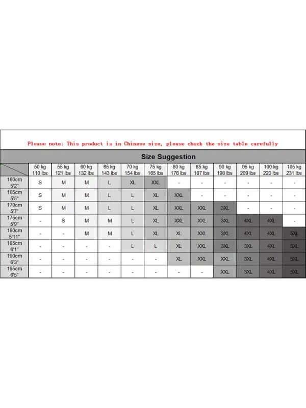 Men's New Solid Color Slub Cotton V-Neck Short Sleeve T-Shirt kakaclo