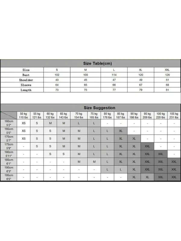 Men's casual distressed denim long sleeve shirt kakaclo