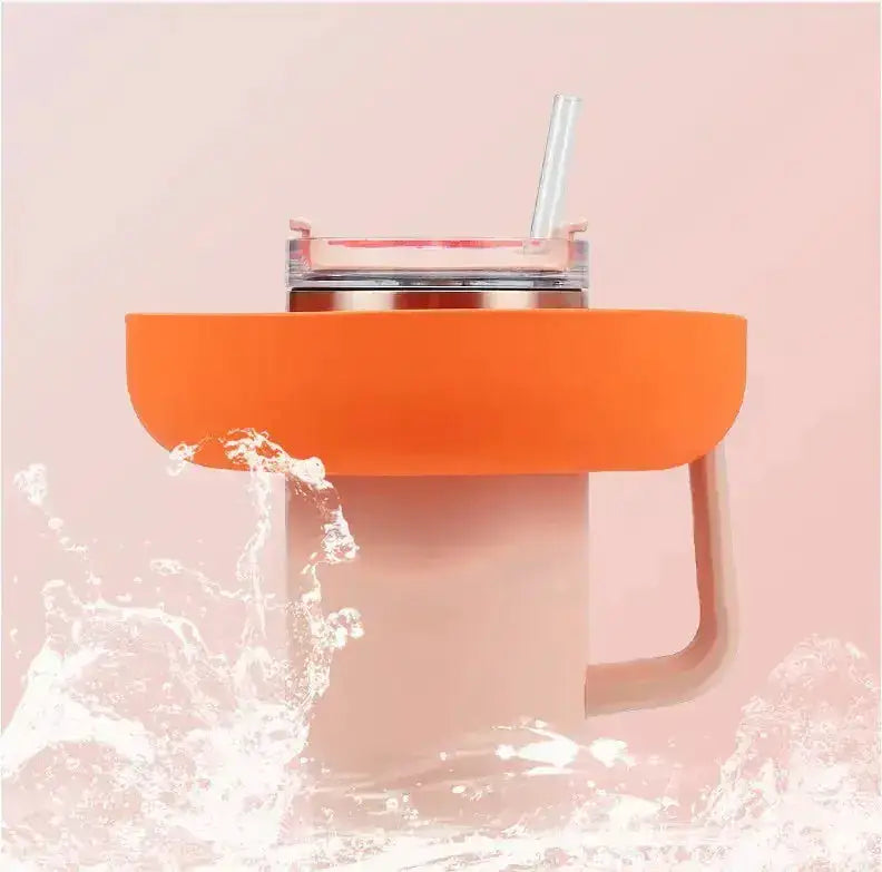 Stanley Silicone Snack Bowl Zendrop