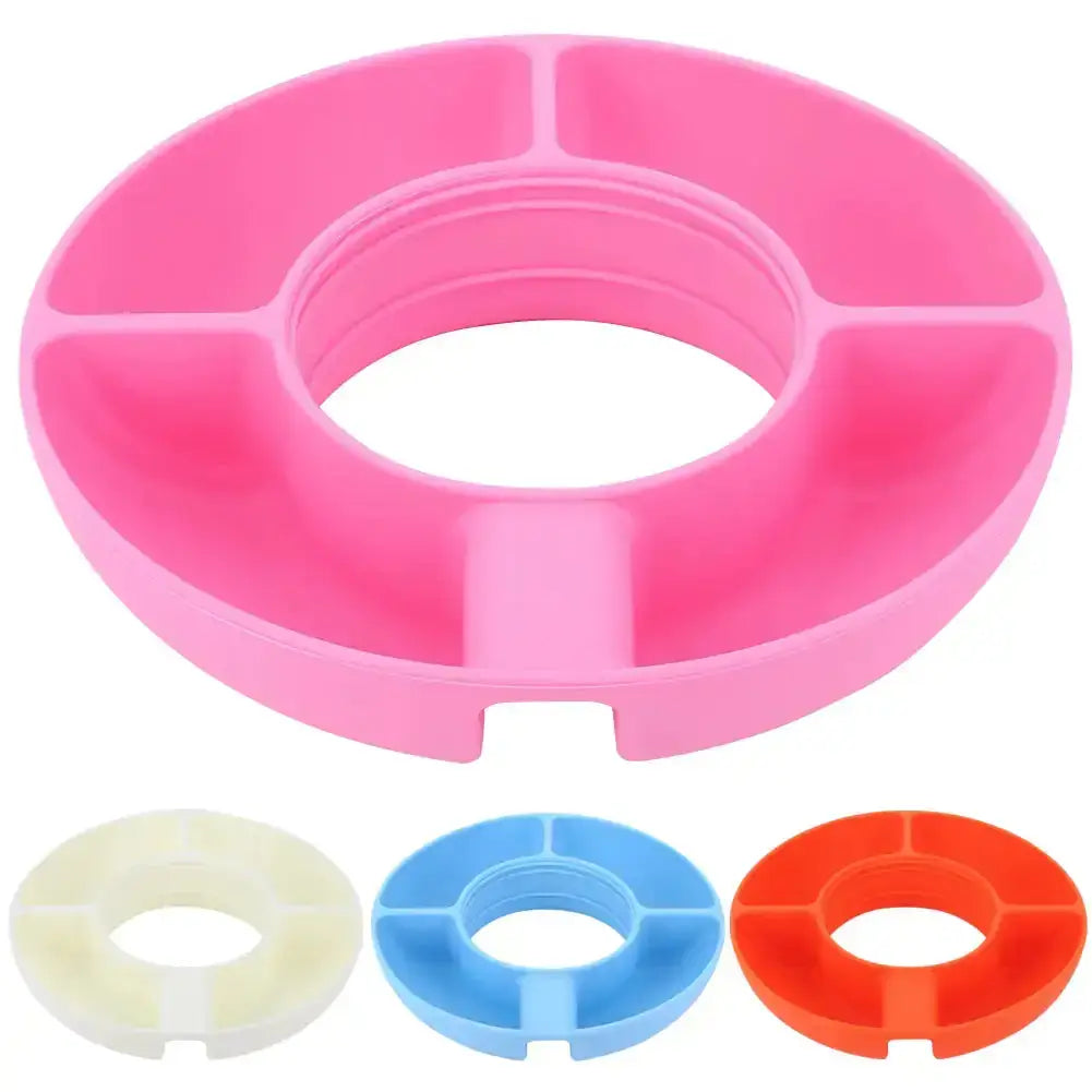 Stanley Silicone Snack Bowl Zendrop