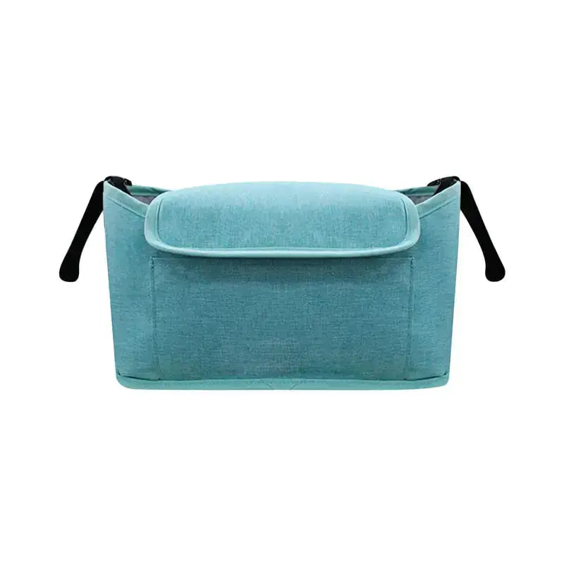 MOONBIFFY Diaper Bag Zendrop