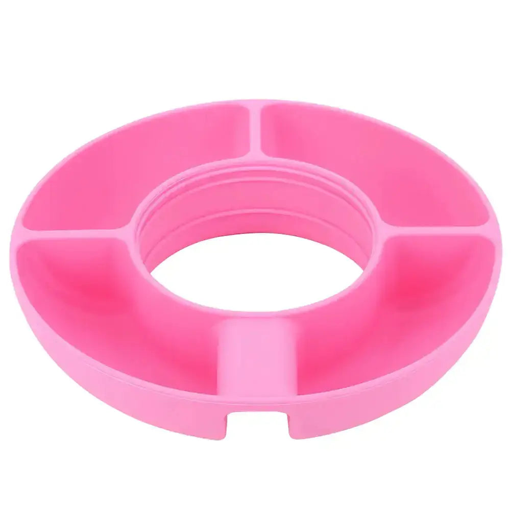 Stanley Silicone Snack Bowl Zendrop