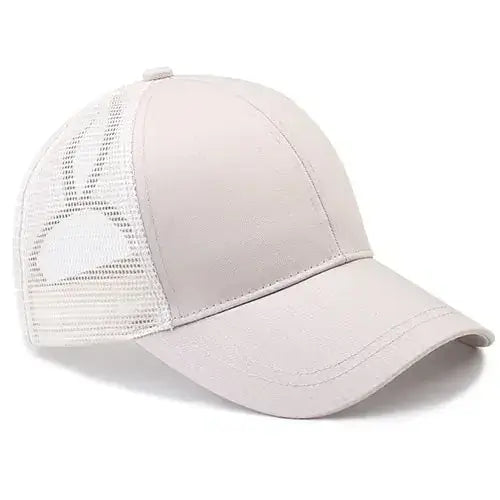 Women's Baseball Cap Zendrop