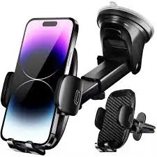 Never-Miss-a-Turn-How-a-360-Rotatable-Smartphone-Car-Holder-Transforms-Your-Drive Trendsetter Express