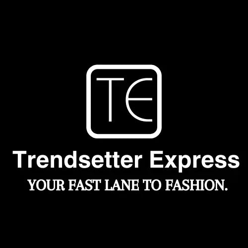 Unlock-Your-Personal-Style-How-Trendsetter-Express-Helps-You-Stay-Ahead-of-the-Fashion-Game Trendsetter Express