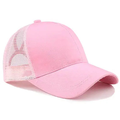 Women's Baseball Cap Zendrop