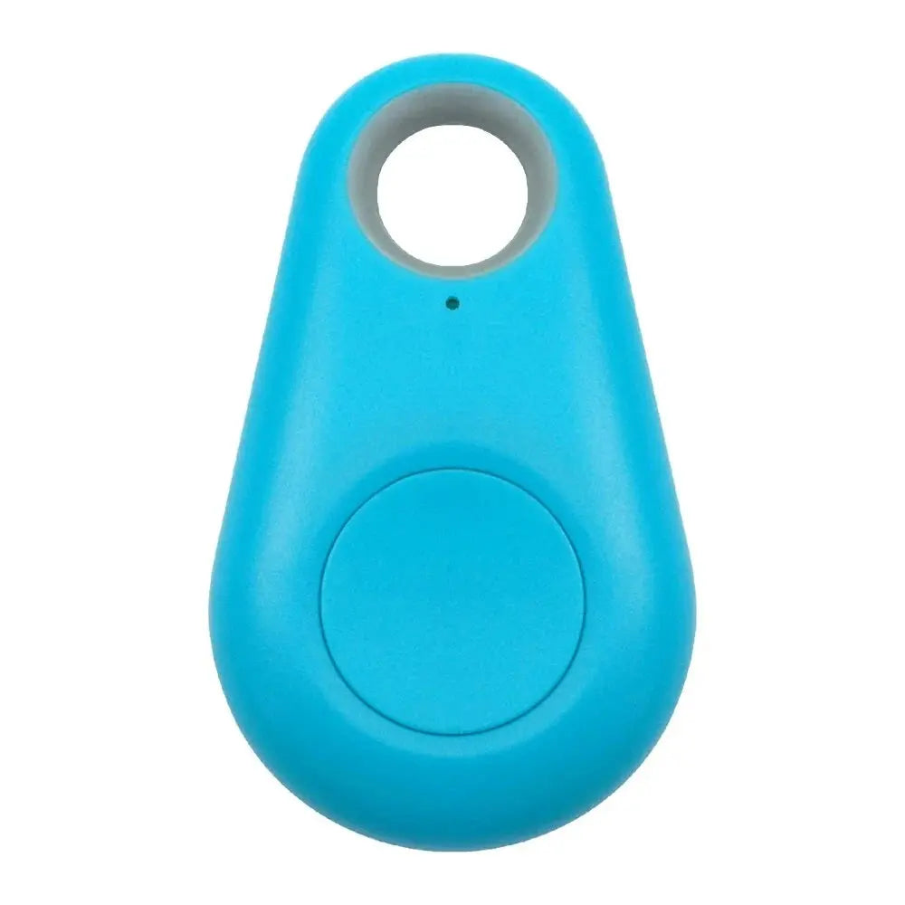 Pet Smart GPS Tracker Zendrop