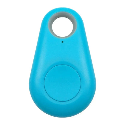 Pet Smart GPS Tracker Zendrop