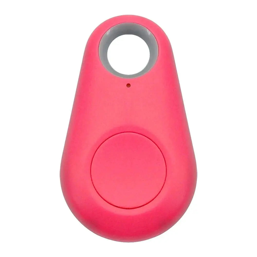 Pet Smart GPS Tracker Zendrop