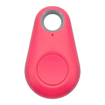 Pet Smart GPS Tracker Zendrop