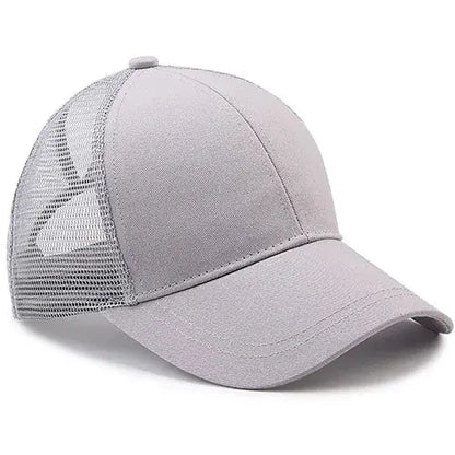 Women's Baseball Cap Zendrop