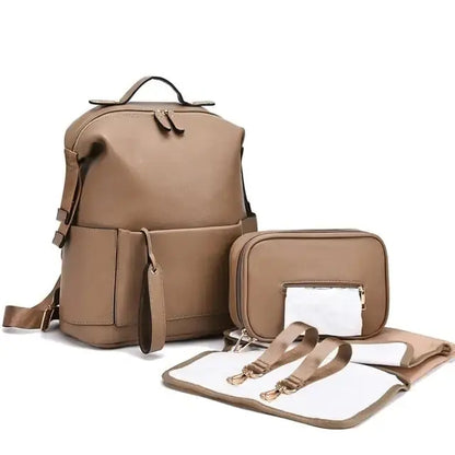 Exquisite Diaper Bag Zendrop