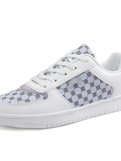 7ee08fa8-bb3b-4968-9243-511477193215-Max