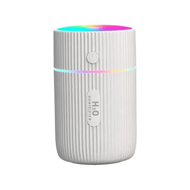 Car Air Purifier Zendrop