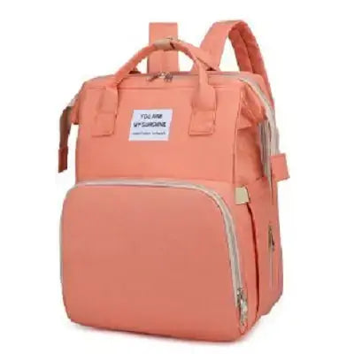 Diaper Baby Bag Zendrop