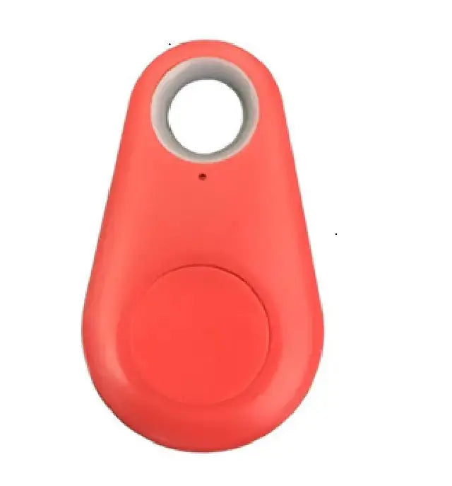 Pet Smart GPS Tracker Zendrop