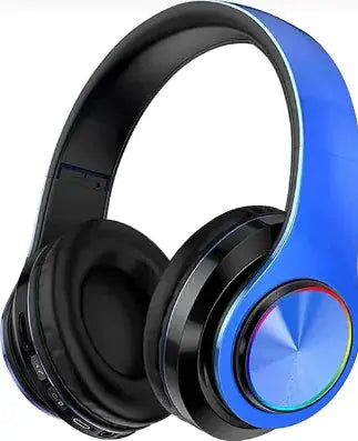 Viral Bluetooth Headphones Zendrop