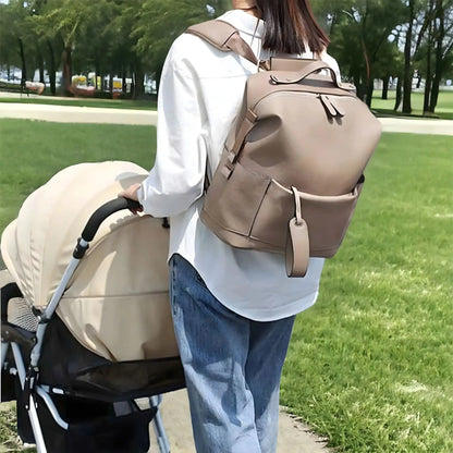 Exquisite Diaper Bag Zendrop