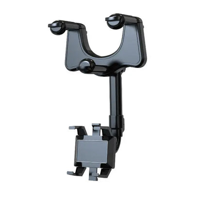 360° Rotatable Smart Phone Car Holder Zendrop