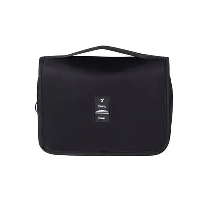 Portable Cosmetic Bag Zendrop