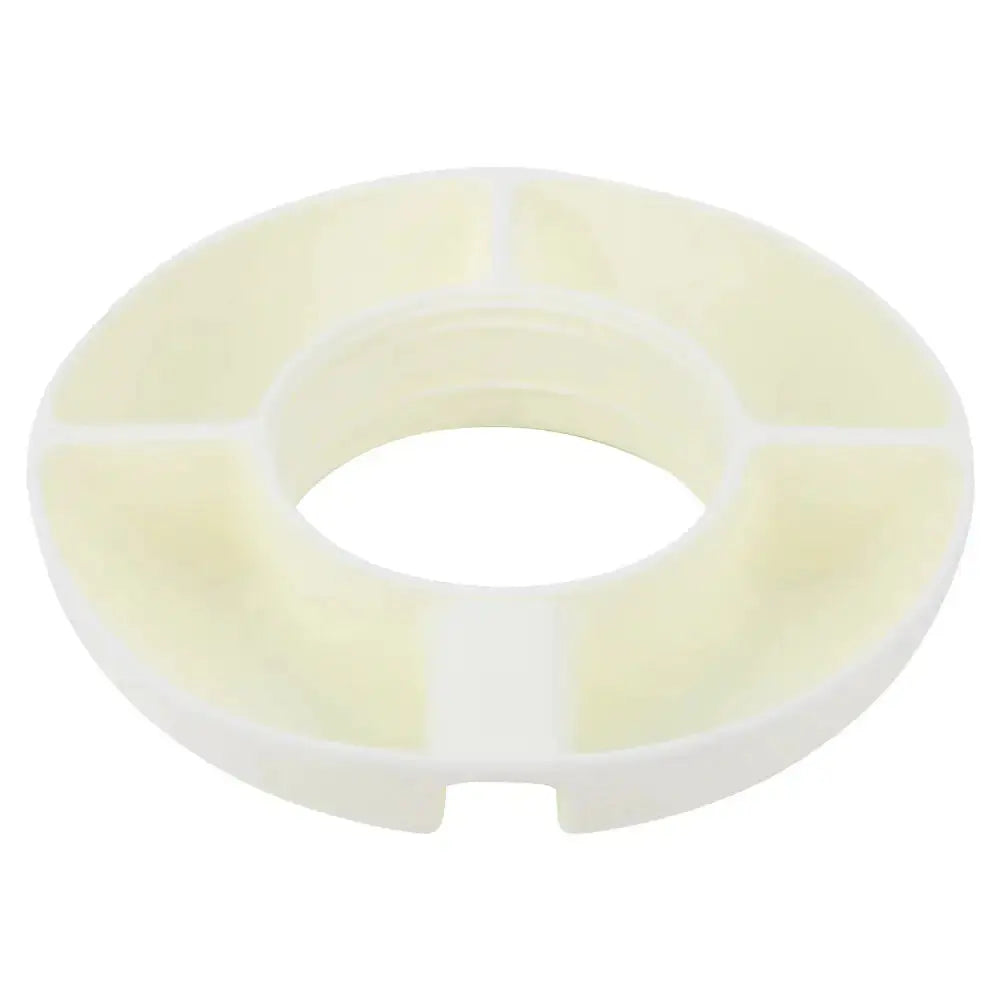 Stanley Silicone Snack Bowl Zendrop