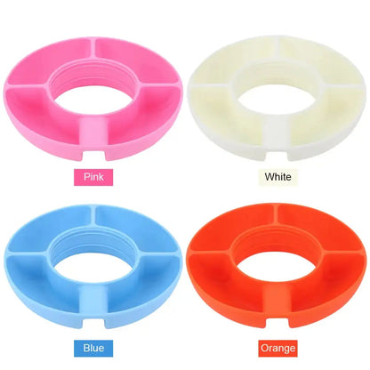 Stanley Silicone Snack Bowl Zendrop