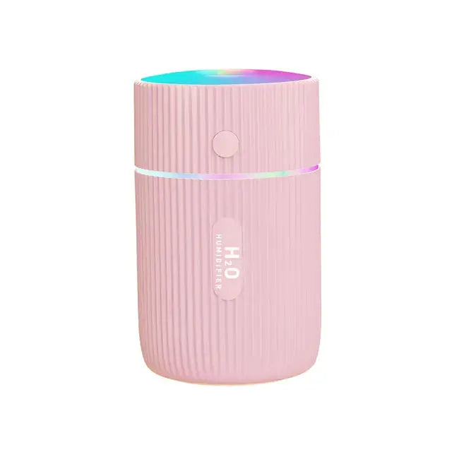 Car Air Purifier Zendrop