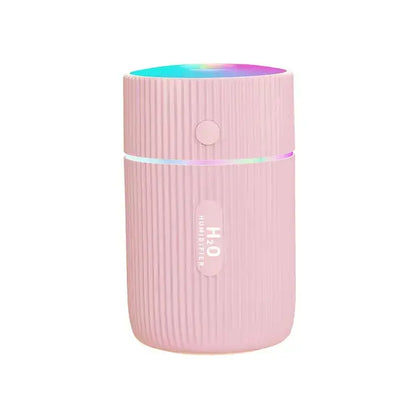 Car Air Purifier Zendrop