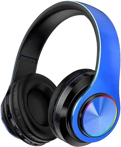 Viral Bluetooth Headphones Zendrop