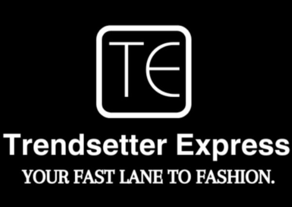 Trendsetter Express