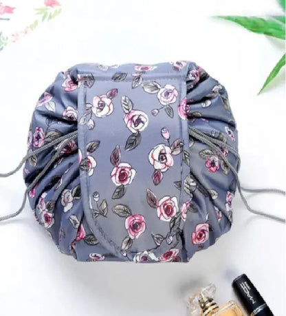 Lazy Makeup Bag Zendrop